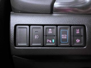 SUZUKI Vitara usata, con Chiusura centralizzata