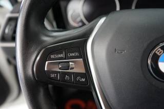 BMW 318 usata 46