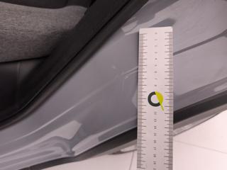 FIAT Panda usata 43