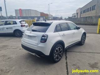 FIAT 600 usata, con Airbag Passeggero