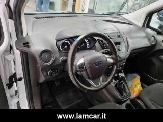 FORD Transit Courier usata, con ESP