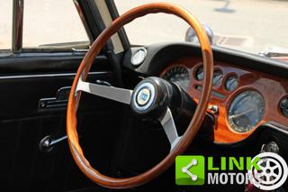 LANCIA Fulvia usata 40