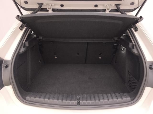 BMW 118 usata, con Bracciolo