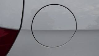AUDI A1 usata 46