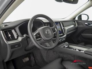 VOLVO XC60 usata 7