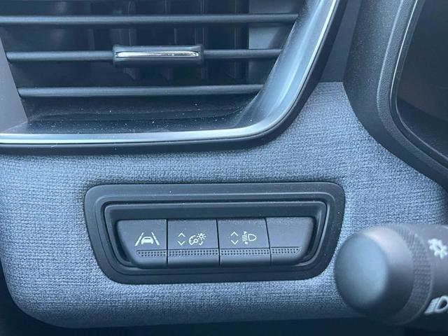 MITSUBISHI Colt usata, con Park Distance Control