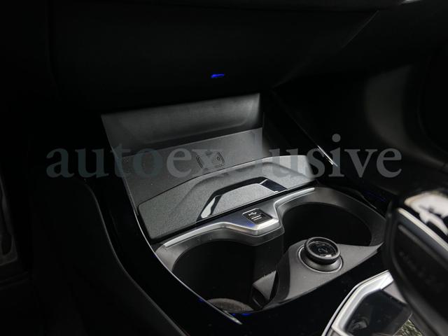 BMW M135 usata, con Fendinebbia