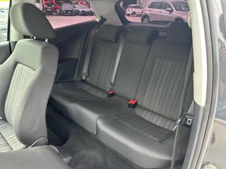 VOLKSWAGEN Polo usata, con ESP