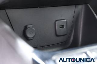 OPEL Crossland X usata 30