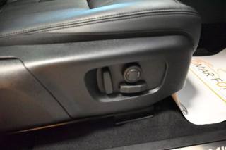 LAND ROVER Range Rover Evoque usata 66