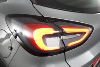 FORD Puma usata 9