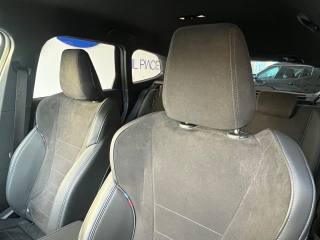 BMW X1 usata, con Autoradio digitale