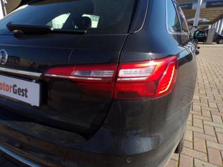 AUDI A4 usata, con MP3