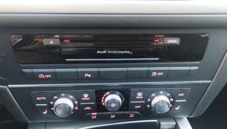 AUDI A6 usata, con Vivavoce