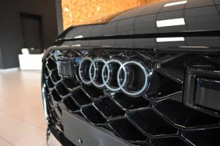 AUDI RS Q8 usata 12