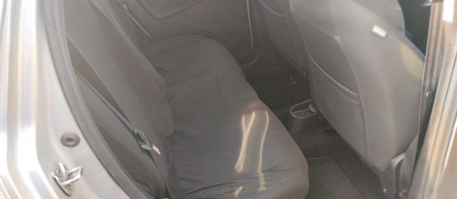 LANCIA Ypsilon usata, con Chiusura centralizzata