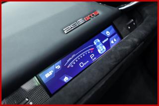 FERRARI 296 usata, con Cruise Control