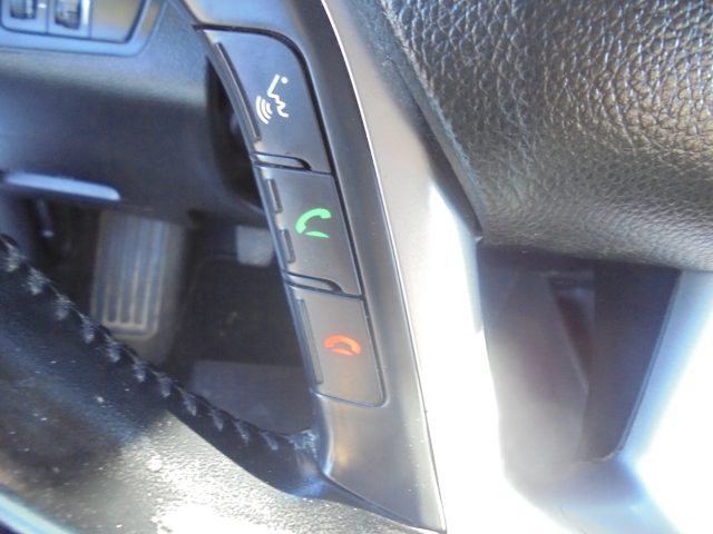 HYUNDAI i40 usata 41