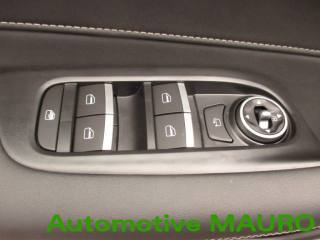 DR MOTOR DR 5.0 usata, con ESP