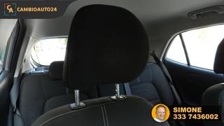 KIA Picanto usata 83