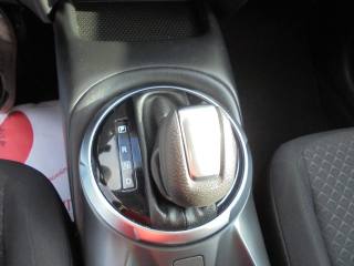 NISSAN Juke usata 33
