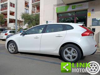 VOLVO V40 usata, con Airbag Passeggero