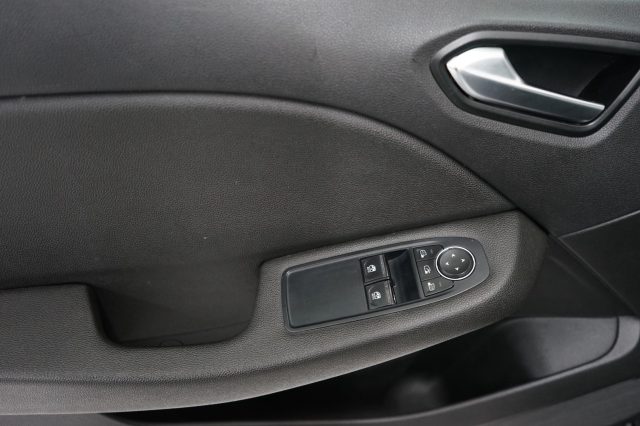 RENAULT Clio usata 33