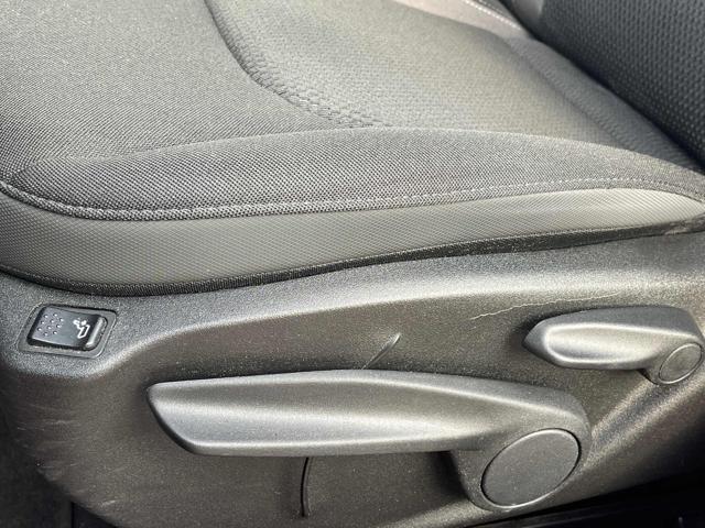 JEEP Renegade usata, con Controllo trazione