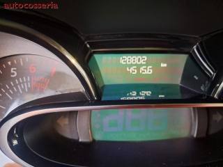 RENAULT Clio usata 8