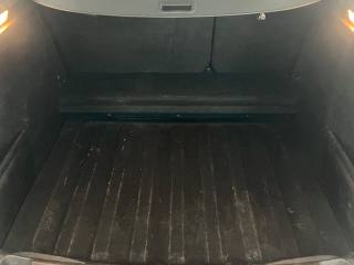 FIAT Tipo usata, con Cerchi in lega