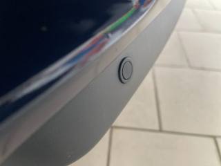DACIA Logan usata 15