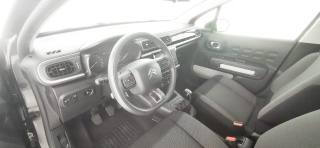 CITROEN C3 usata 52