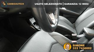 JEEP Compass usata 69