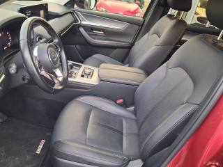 MAZDA CX-60 usata, con Filtro antiparticolato