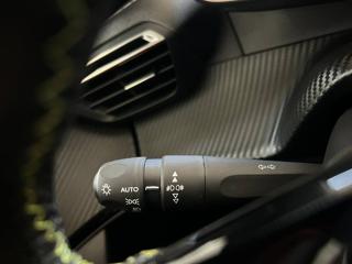 PEUGEOT 2008 usata, con Fendinebbia