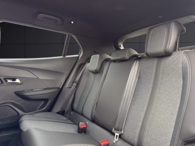 PEUGEOT 2008 usata, con Bracciolo