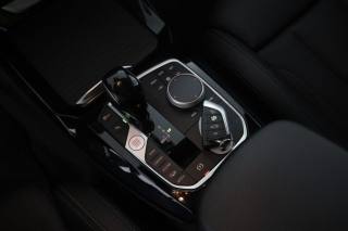 BMW X3 usata 13