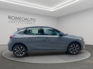OPEL Corsa usata, con Climatizzatore