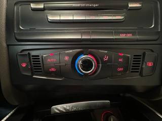 AUDI A5 usata 38