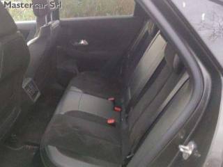 DS AUTOMOBILES DS 7 usata, con Autoradio