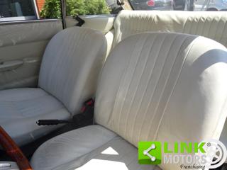 ALFA ROMEO Giulia usata, con Climatizzatore