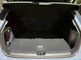 AUDI RS3 usata, con Park Distance Control