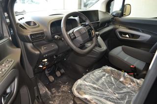 FIAT Doblo usata, con Alzacristalli elettrici