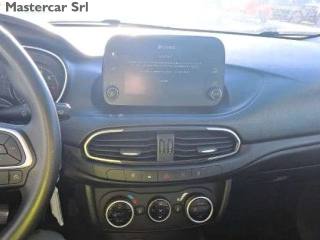 FIAT Tipo usata, con Alzacristalli elettrici