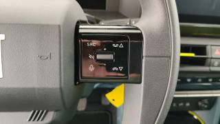 FIAT Grande Panda usata 36