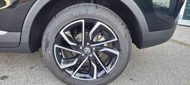 MG ZS usata, con Alzacristalli elettrici