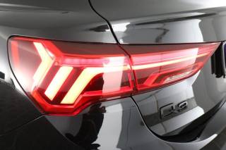 AUDI Q3 usata 10