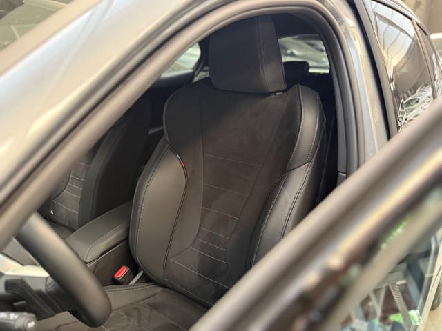 BMW 120 usata, con Chiusura centralizzata