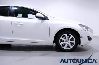 VOLVO V60 usata 51