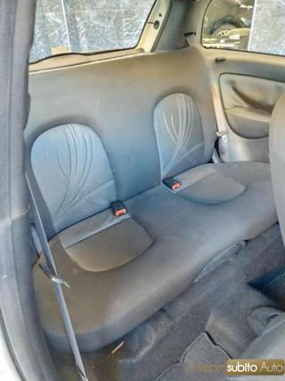 LANCIA Ypsilon usata 18